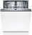 Фото товара: Bosch SMV26DX00T