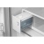 Детальное фото товара: Toshiba GR-RF690WI-PGJ(67)