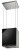 Kuppersbusch DI 3800.0 S5 Black Velvet Детальное фото товара: Kuppersbusch DI 3800.0 S5 Black Velvet