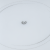 EXITEQ EXH-513IW Детальное фото товара: EXITEQ EXH-513IW