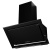 Kuppersbusch DW 9880.0 S2 Black Chrome Детальное фото товара: Kuppersbusch DW 9880.0 S2 Black Chrome