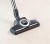Miele SGEA3 Complete C3 Cat&Dog ежевичный красный Детальное фото товара: Miele SGEA3 Complete C3 Cat&Dog ежевичный красный