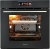 Graude BMP 60.4 S Детальное фото товара: Graude BMP 60.4 S