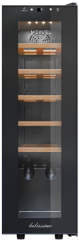 Детальное фото товара: Meyvel MV12-CBF1