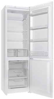 Детальное фото товара: Indesit DS 3200W