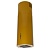 Фото товара: Konigin Fury Gold 31