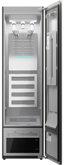Детальное фото товара: HIBERG SD 5GW