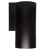 Konigin Enso Black/Gold 38 Детальное фото товара: Konigin Enso Black/Gold 38