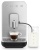 Smeg BCC13BLMEU Детальное фото товара: Smeg BCC13BLMEU