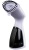Centek CT-2395 Детальное фото товара: Centek CT-2395