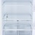 Indesit DS 3200 E Детальное фото товара: Indesit DS 3200 E