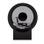 Maunfeld ALBA 39 Wall Black Детальное фото товара: Maunfeld ALBA 39 Wall Black