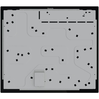 Детальное фото товара: Gorenje ECT642BCSCE