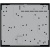 Gorenje ECT642BCSCE Детальное фото товара: Gorenje ECT642BCSCE