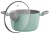 Maunfeld MCS57FA05FS Детальное фото товара: Maunfeld MCS57FA05FS