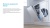 Детальное фото товара: Midea MID60S730i