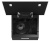 MEFERI AIRBOX60BK LIGHT Детальное фото товара: MEFERI AIRBOX60BK LIGHT