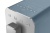 Детальное фото товара: Smeg BCC13SBMEU