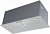 Фото товара: Maunfeld CROSBY POWER 50 INOX