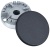 EXITEQ EXH-210 black Детальное фото товара: EXITEQ EXH-210 black