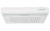 Детальное фото товара: Maunfeld MPC 60 White