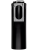 Konigin Ester Black/Black Glass 31 Детальное фото товара: Konigin Ester Black/Black Glass 31
