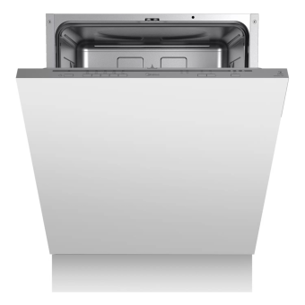 Детальное фото товара: Midea MID60S100i