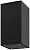 Фото товара: Krona DITA F MAX 420 black SGC