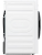Детальное фото товара: Midea MD0180BH60/W