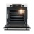 DeLonghi DEO 755 BB RAMONA Детальное фото товара: DeLonghi DEO 755 BB RAMONA