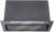 Konigin Navi Grey Glass 60 Детальное фото товара: Konigin Navi Grey Glass 60