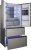Korting KNFF 82535 X Детальное фото товара: Korting KNFF 82535 X