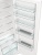 Gorenje RI517E41WF Детальное фото товара: Gorenje RI517E41WF