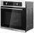 Midea MO47003GX Детальное фото товара: Midea MO47003GX