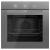 Korting OKB 3810 FGGr Детальное фото товара: Korting OKB 3810 FGGr
