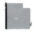 Krona LINDE 45 BL Детальное фото товара: Krona LINDE 45 BL