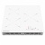 MEFERI MIH453WH POWER Детальное фото товара: MEFERI MIH453WH POWER