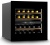 Caso WineDeluxe WD 24 Детальное фото товара: Caso WineDeluxe WD 24