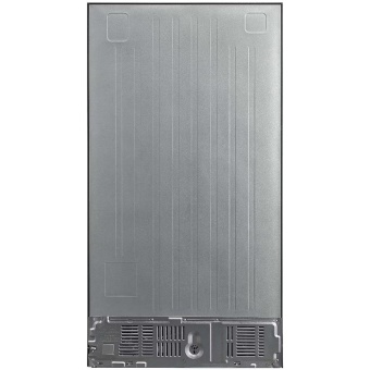 Детальное фото товара: Toshiba GR-RS755WI-PMJ(06)