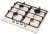 Graude GS 60.1 CM Детальное фото товара: Graude GS 60.1 CM