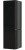Детальное фото товара: Gorenje NRK6202EBXL4
