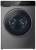 LEX LWM12014GrIThD Детальное фото товара: LEX LWM12014GrIThD