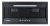 EXITEQ EX-6016 Black Детальное фото товара: EXITEQ EX-6016 Black