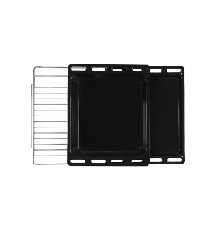 Детальное фото товара: LEX EDP 610 BL Wide Series