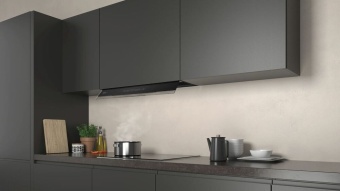 Детальное фото товара: NEFF D95XAM2S0