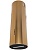Фото товара: Konigin Ester Gold/Black Glass 31