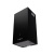 LEX MONO 400 BLACK Детальное фото товара: LEX MONO 400 BLACK