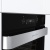 Gorenje BSA6737ORAB Детальное фото товара: Gorenje BSA6737ORAB