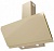 Фото товара: LEX FURIA 900 IVORY