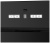 Maunfeld Fantasy 1000ST 60 Black Glass Детальное фото товара: Maunfeld Fantasy 1000ST 60 Black Glass